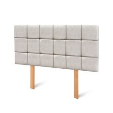 Cabecera-Blocks-Para-so-Champagne-King-1-351640685