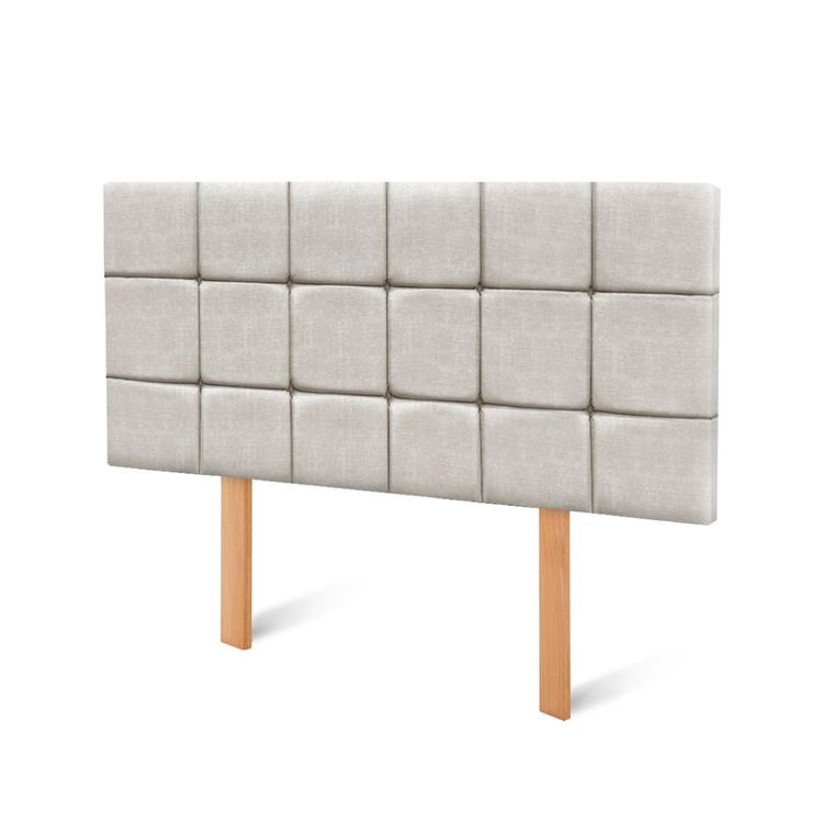 Cabecera-Blocks-Para-so-Champagne-King-1-351640685