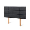 Cabecera-Blocks-Para-so-Gris-2-Plazas-1-351640691