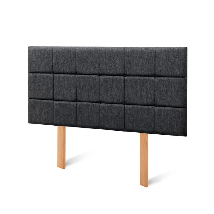 Cabecera-Blocks-Para-so-Gris-King-1-351640693