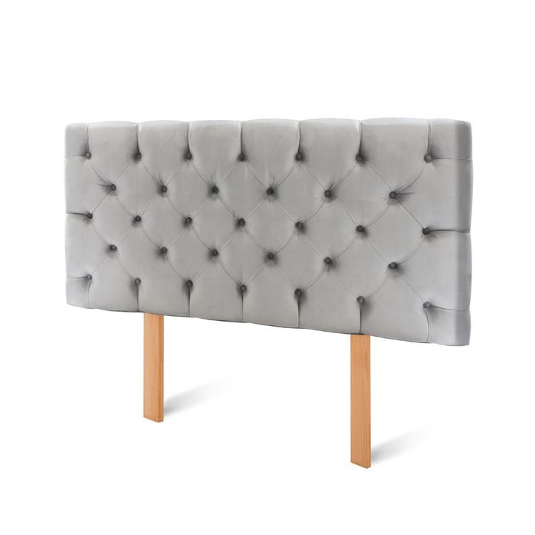 Cabecera-Capitoneada-Para-so-1-5-Plaza-1-351640694