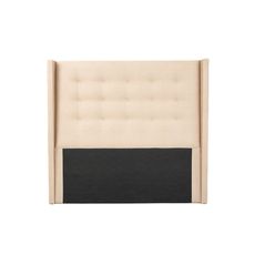 Cabecera-Para-so-Gold-Champagne-2-Plazas-1-351662646