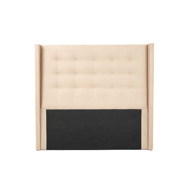 Cabecera-Para-so-Gold-Champagne-2-Plazas-1-351662646