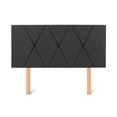 Cabecera-Para-so-Loft-Charcole-2-Plazas-1-351662660