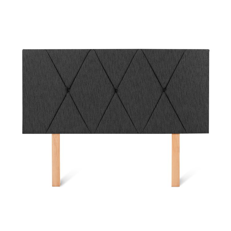 Cabecera-Para-so-Loft-Charcole-2-Plazas-1-351662660