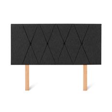 Cabecera-Para-so-Loft-Charcole-Queen-1-351662664