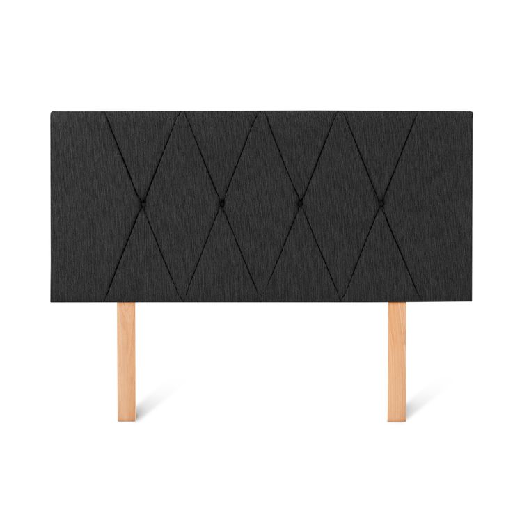 Cabecera-Para-so-Loft-Charcole-Queen-1-351662664