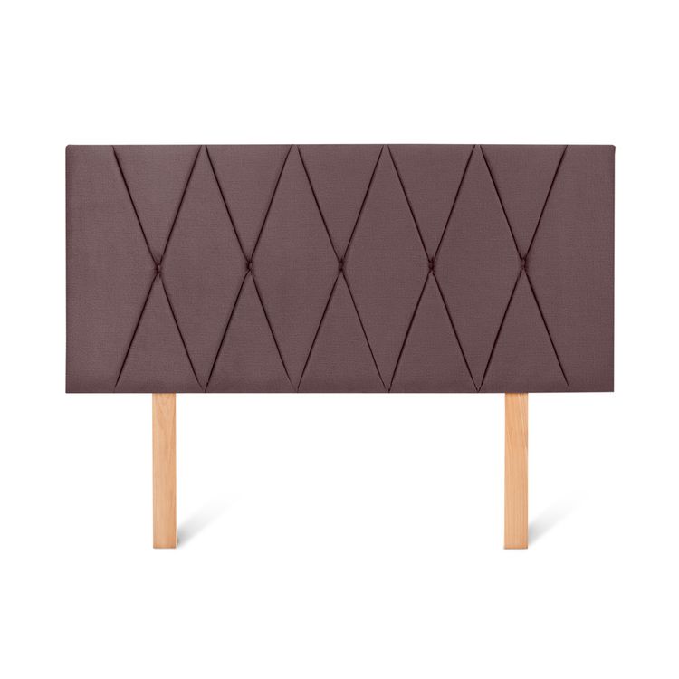 Cabecera-Para-so-Loft-Chocolate-King-1-351662669