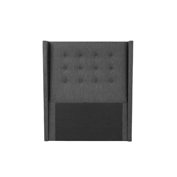 Cabecera-Para-so-Gold-Gris-1-5-Plaza-1-351662645