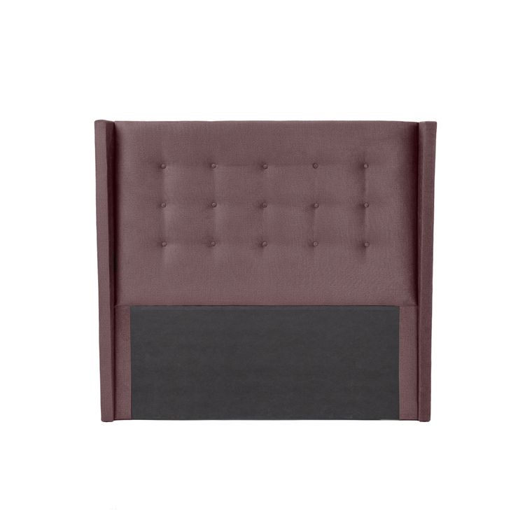 Cabecera-Para-so-Gold-Chocolate-2-Plazas-1-351662647