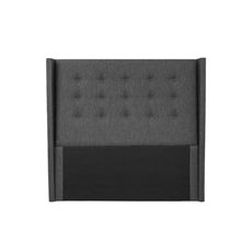 Cabecera-Para-so-Gold-Gris-2-Plazas-1-351662648