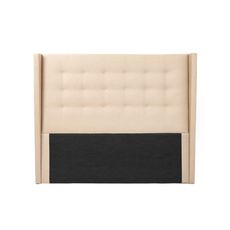 Cabecera-Para-so-Gold-Champagne-Queen-1-351662649