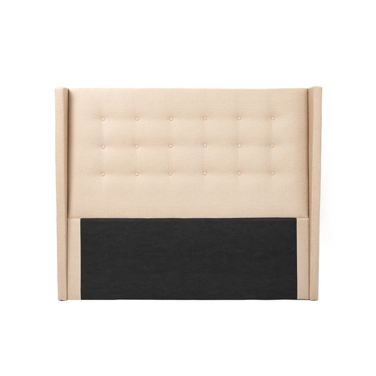 Cabecera-Para-so-Gold-Champagne-Queen-1-351662649