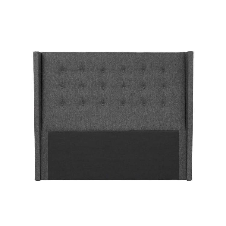 Cabecera-Para-so-Gold-Gris-Queen-1-351662651