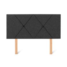 Cabecera-Para-so-Loft-Charcole-1-5-Plaza-1-351662656