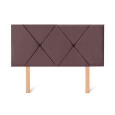 Cabecera-Para-so-Loft-Chocolate-1-5-Plaza-1-351662657