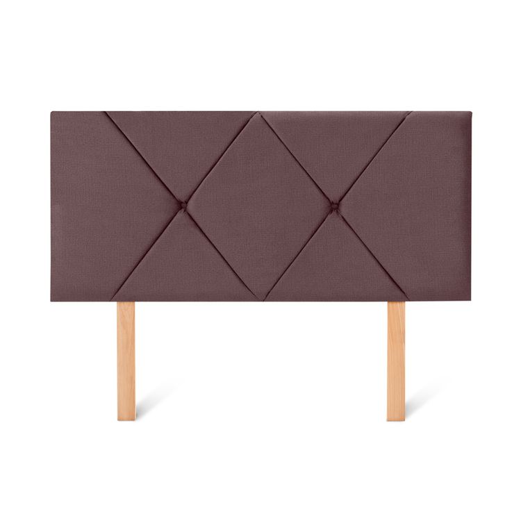 Cabecera-Para-so-Loft-Chocolate-1-5-Plaza-1-351662657