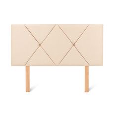 Cabecera-Para-so-Loft-Champagne-1-5-Plaza-1-351662658