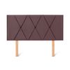 Cabecera-Para-so-Loft-Chocolate-2-Plazas-1-351662661