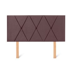 Cabecera-Para-so-Loft-Chocolate-2-Plazas-1-351662661