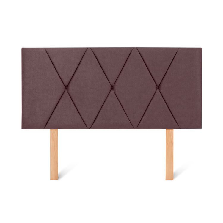 Cabecera-Para-so-Loft-Chocolate-2-Plazas-1-351662661