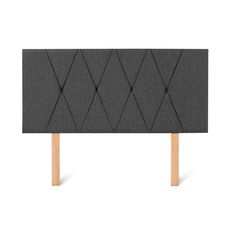 Cabecera-Para-so-Loft-Gris-Queen-1-351662663