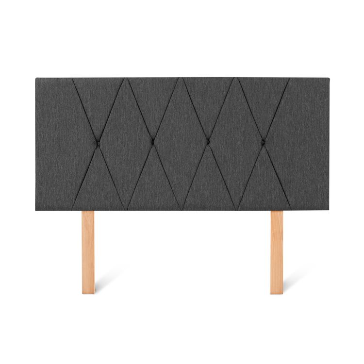 Cabecera-Para-so-Loft-Gris-Queen-1-351662663