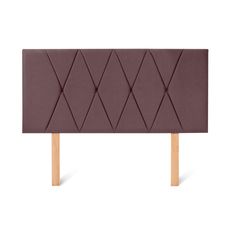 Cabecera-Para-so-Loft-Chocolate-Queen-1-351662665