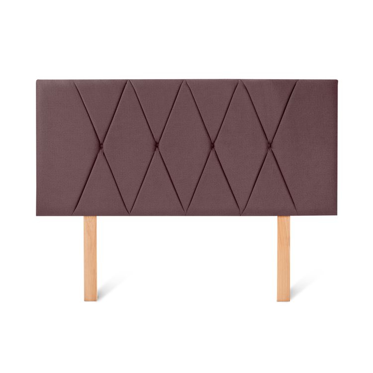 Cabecera-Para-so-Loft-Chocolate-Queen-1-351662665