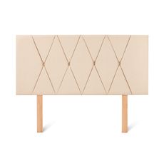 Cabecera-Para-so-Loft-Champagne-Queen-1-351662666