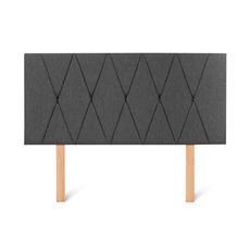 Cabecera-Para-so-Loft-Gris-King-1-351662667