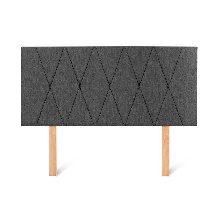 Cabecera-Para-so-Loft-Gris-King-1-351662667