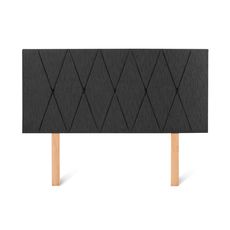 Cabecera-Para-so-Loft-Charcole-King-1-351662668