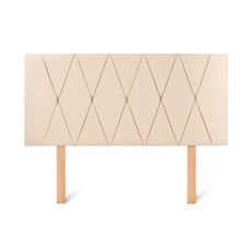 Cabecera-Para-so-Loft-Champagne-King-1-351662670