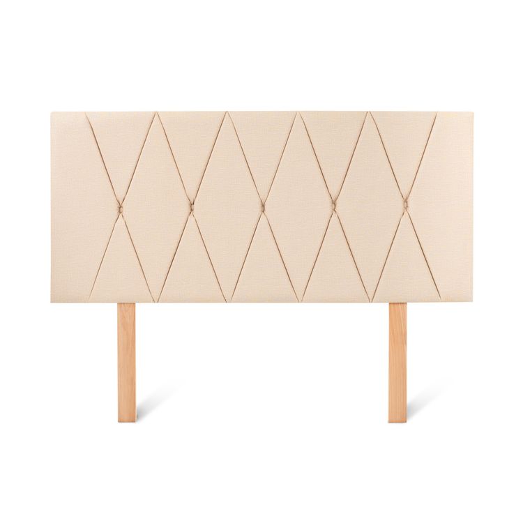 Cabecera-Para-so-Loft-Champagne-King-1-351662670