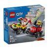 Pack-de-Autos-Lego-de-Carrera-1-1-351696250