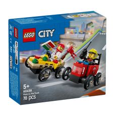 Pack-de-Autos-Lego-de-Carrera-1-1-351696250