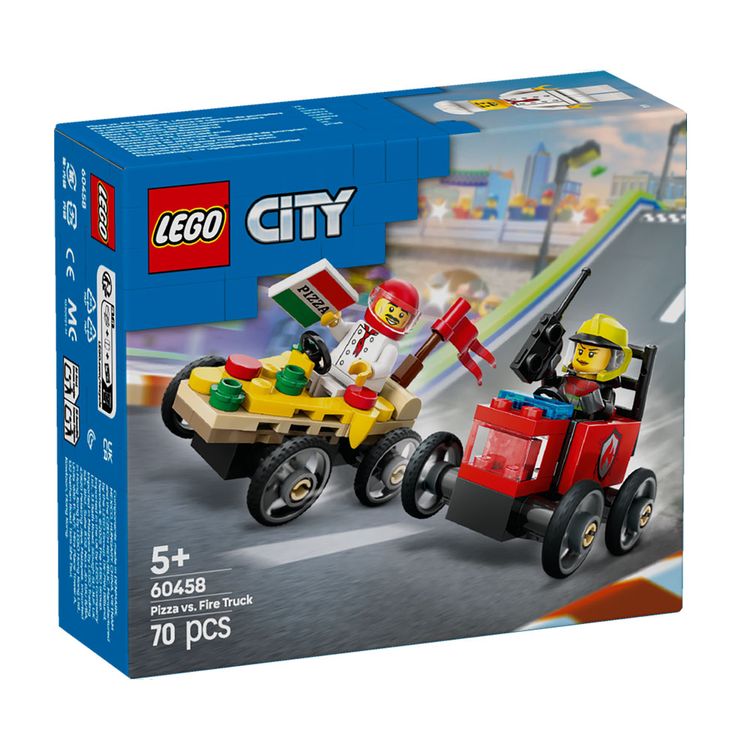Pack-de-Autos-Lego-de-Carrera-1-1-351696250