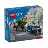 Pack-de-Autos-Lego-de-Carrera-2-1-351696244