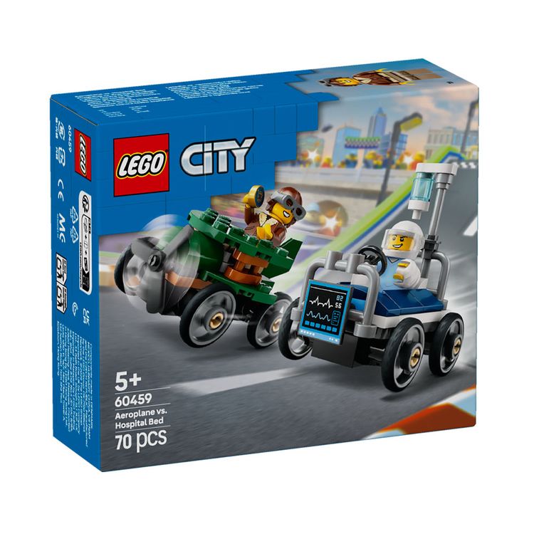 Pack-de-Autos-Lego-de-Carrera-2-1-351696244
