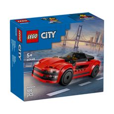 Coche-Deportivo-Lego-Rojo-1-351696245