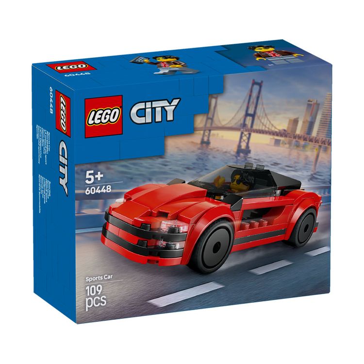 Coche-Deportivo-Lego-Rojo-1-351696245