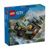 Camion-de-Montana-Lego-Todoterreno-4X4-1-351696246
