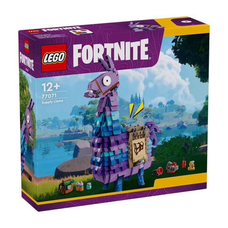 Fornite-Lego-Llama-de-Suministros-1-351696248