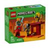 Batalla-Lego-The-Nether-Lava-1-351696252