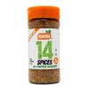 Sazonador-Badia-14-Especias-120-5g-1-243114238