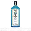 Gin-Bombay-Sapphire-London-Dry-Botella-1-75L-1-274513662