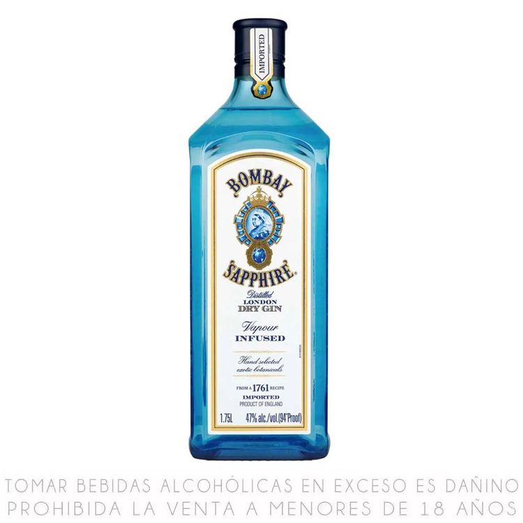 Gin-Bombay-Sapphire-London-Dry-Botella-1-75L-1-274513662