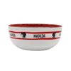 Bowl-Mafalda-2-351683415