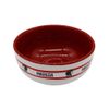 Bowl-Mafalda-3-351683415
